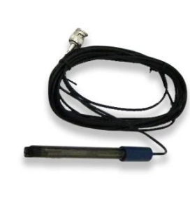 ELECTRODO RX 5ML BNC...