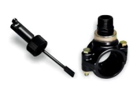 Clorador Salino Elite Connect 42 g/h. 76745