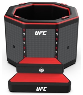 Baño de hielo UFC NETSPA POOLSTAR. SP-UFC250 2