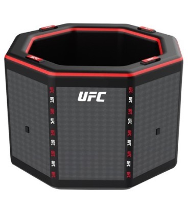 Baño de hielo UFC NETSPA POOLSTAR. SP-UFC250