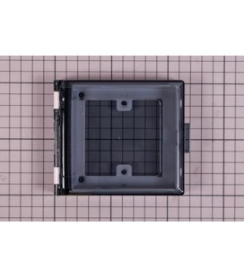 CAJA PROTECCIÓN PARA...