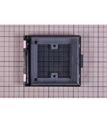 CAJA PROTECCIÓN PARA PANTALLA BOMBA...