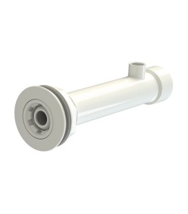 Kit hidromasaje para...