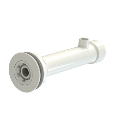 Kit hidromasaje para piscina hormigón...