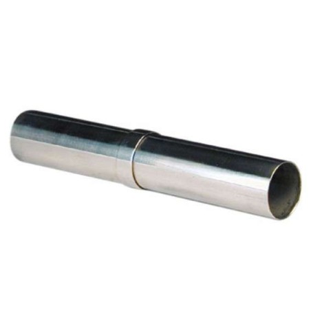 PROLONGADOR PASAMANOS RECTO AISI316. 09452