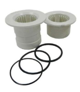 captadores LumiPlus Rapid