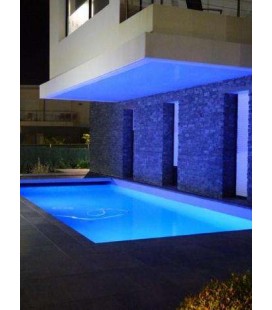 LumiPlus RAPID 1.11 RGB Kit Wireless(1100 lúmens - 27W) 2