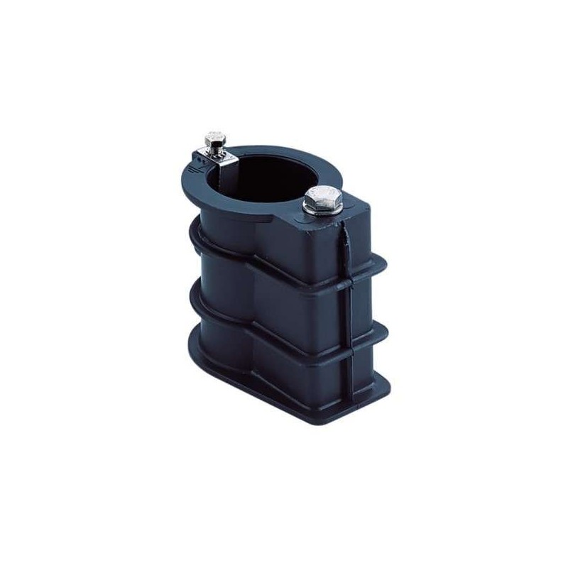 Complemento anclaje escalera Astralpool