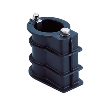 Complemento anclaje escalera Astralpool
