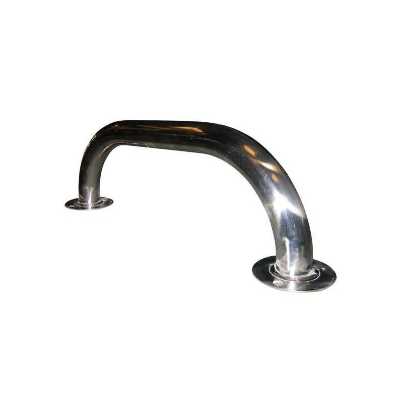 AGARRADERA DE INOX 1m. Astralpool. 00052