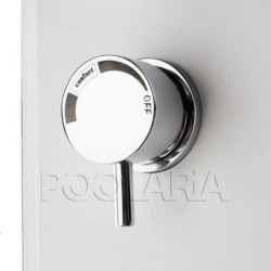 DUCHA IGUAZU SOLAR. 56933