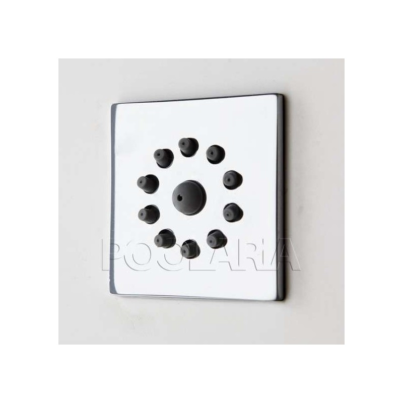 DUCHA IGUAZU SOLAR. 56933