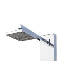 DUCHA SOLAR NIÁGARA. 53873