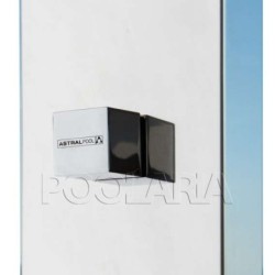 Ducha Niagara Astralpool