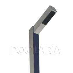 DUCHA TEMPORIZADA CON 1 ROCIADOR. 59776
