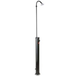 Ducha solar 9l Gre. AR1009