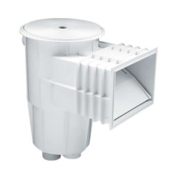 Skimmer 15L boca standard Astralpool. 00249