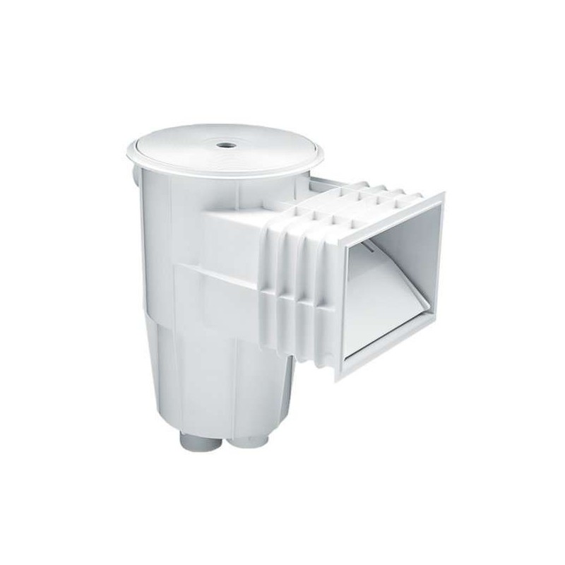 Skimmer 15L boca standard Astralpool. 00249