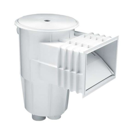 Skimmer 15L boca standard Astralpool. 00249