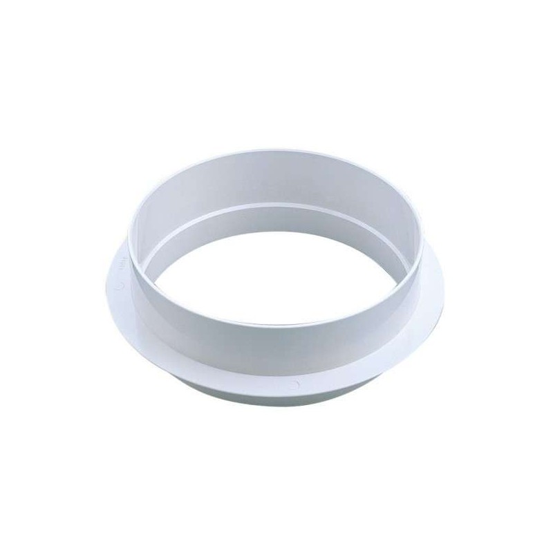 DISTANCIADOR TAPA SKIMMER 15 L. 19919