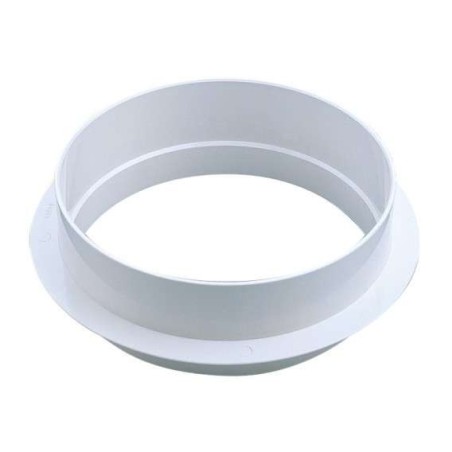 DISTANCIADOR TAPA SKIMMER 15 L. 19919