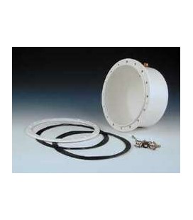 CONJUNTO NICHO "PS" /PP