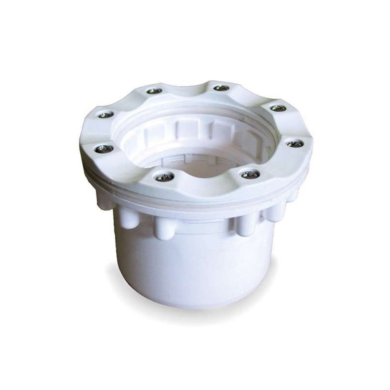 Kit De Carburador Deportivo 17.5 Mm Para Piaggio TPH Typhoon – Con E-Choke, Membrana Y Boquilla, Citomerx, 2 Años Garantía