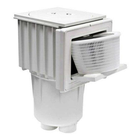 SKIMMER SPS 250, 17 L PISCINA PREFABRICADA CON INSERTOS. 58382