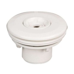 Boquilla impulsión Multiflow piscina liner Astralpool. 00330