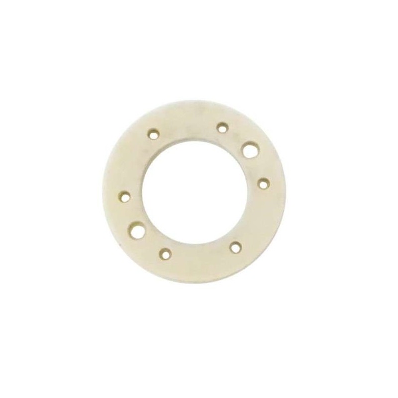 KIT BOQUILLA JUNTA DOBLE PINCINAS PANEL. 43455-0500