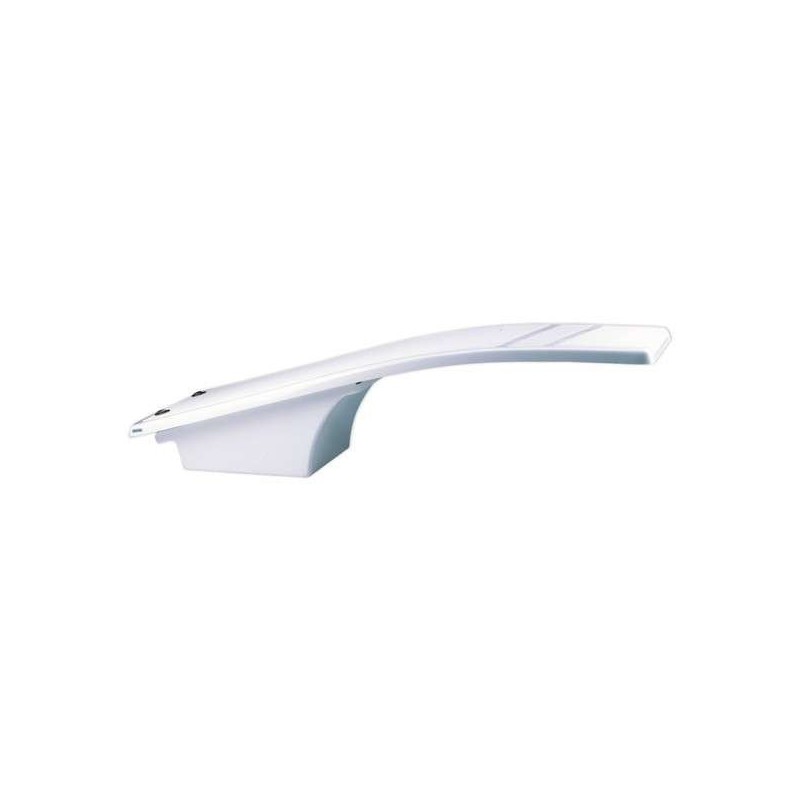Trampolin flexible Dynamic Astralpool