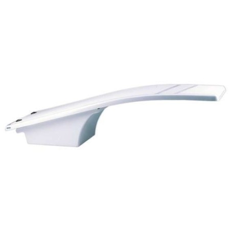 Trampolin flexible Dynamic Astralpool
