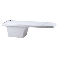 Palanca 1200 Dynamic Astralpool