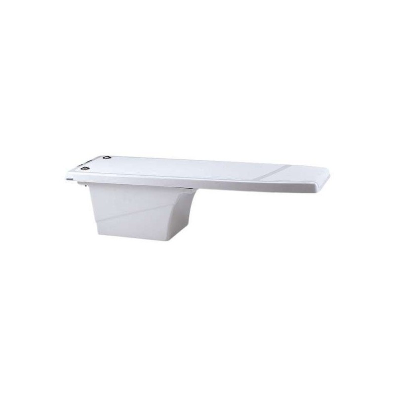 Palanca 1200 Dynamic Astralpool