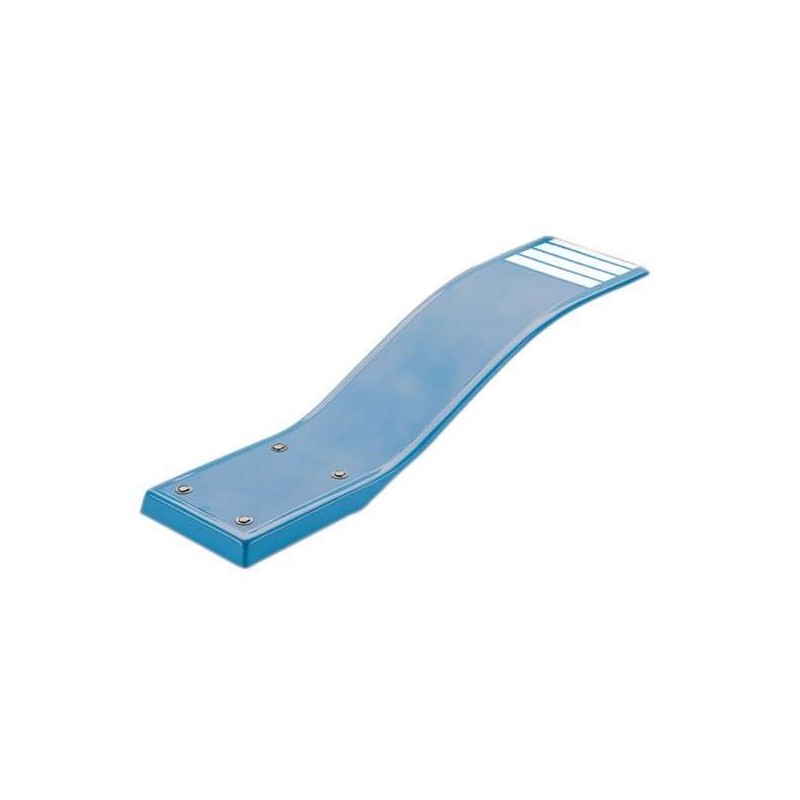 Trampolin modelo Delfino Astralpool