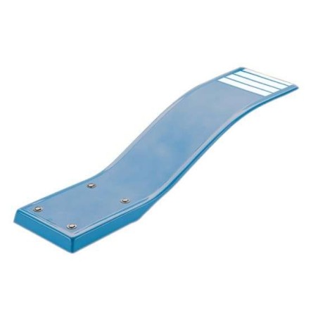 Trampolin modelo Delfino Astralpool