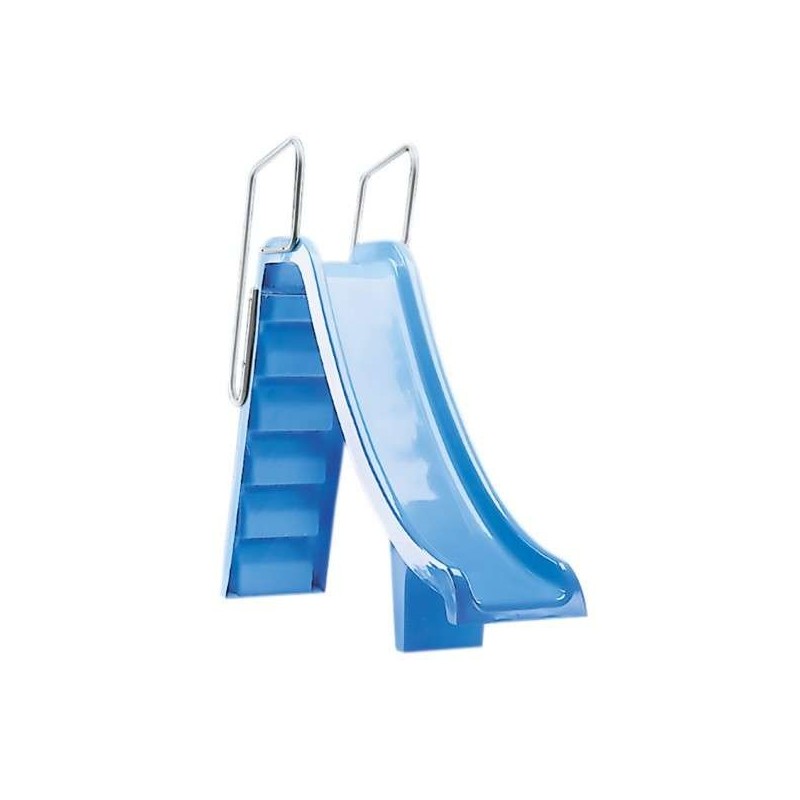 Tobogan Pranaslide 1,5m Astralpool