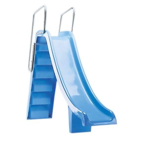 Tobogan Pranaslide 1,5m Astralpool