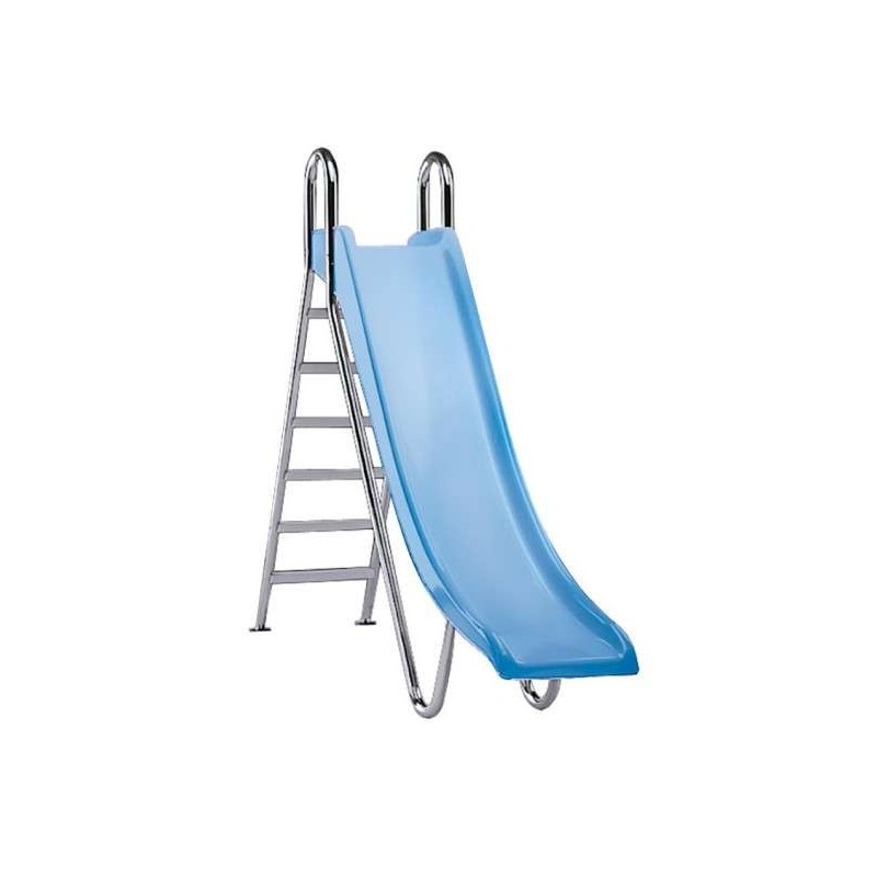 Tobogan recto 1,3m Astralpool. 00081