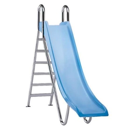 Tobogan recto 1,3m Astralpool. 00081