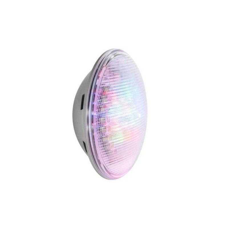 Lámpara de Led RGB 1.11 Astralpool. 56001