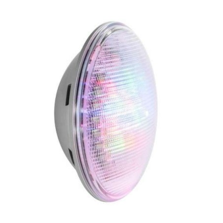Lámpara de Led RGB 1.11 Astralpool. 56001