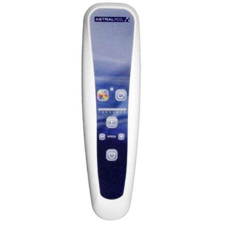 LumiPlus Control Motion Wireless Astralpool. 59125