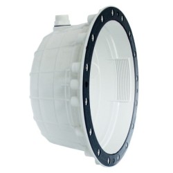 Nicho Standard Proyector piscina prefabricada./liner sin insertos 28887