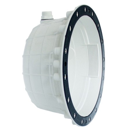 Nicho Standard Proyector piscina prefabricada./liner sin insertos 28887