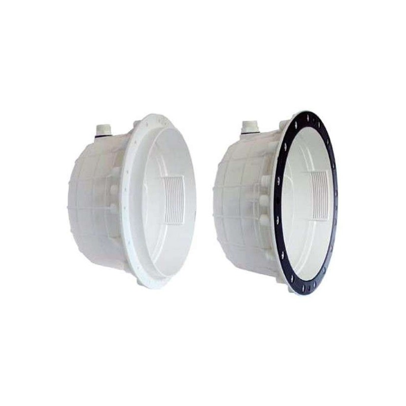 Nicho Standard piscina paneles sin insertos. 23670