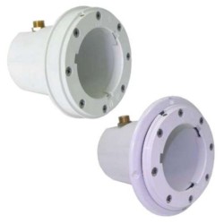 Nicho para proyectores mini Astralpool. 06967