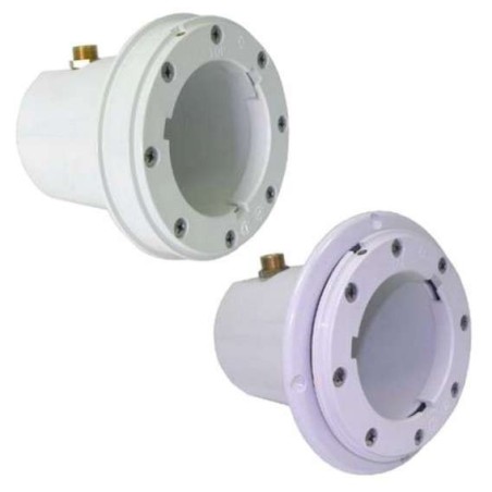 Nicho piscina prefabricada proyectores Mini. 00369
