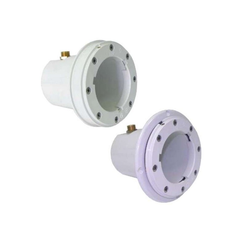 NICHO PISCINA PANELES PARA MINI. 49828