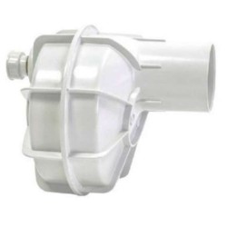 Nicho proyector Lumiplus MINI de acople rápido. 53956